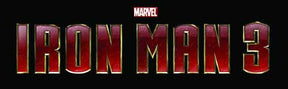 Iron Man Legends 6-In Action Figure Assortment 201301 --0