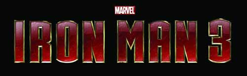 Iron Man Assemblers Action Figure Assortment 201301 --0