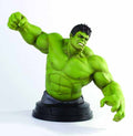 Avengers Movie Hulk Mini-Bust -- Gentle Giant --0