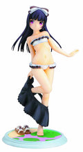 Ore No Imouto Kuroneko Ani-Statue -- Kotobukiya --0