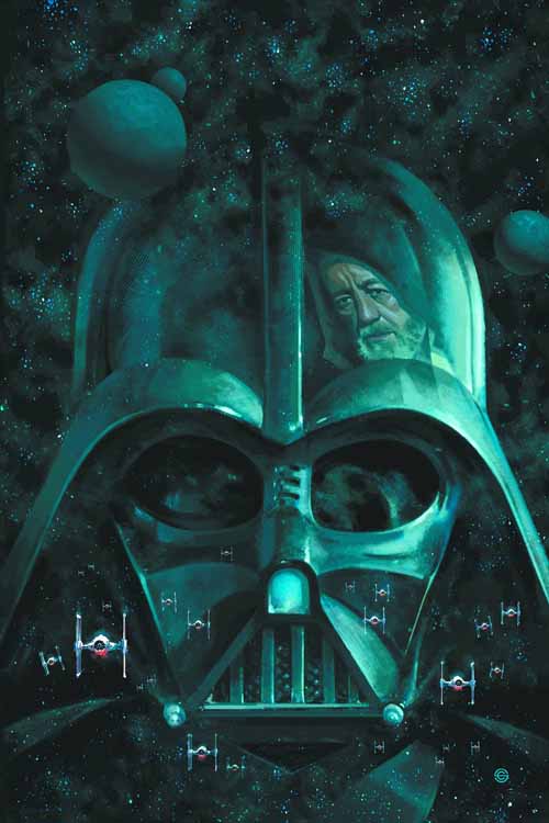 Star Wars #14 2013 Ongoing --0