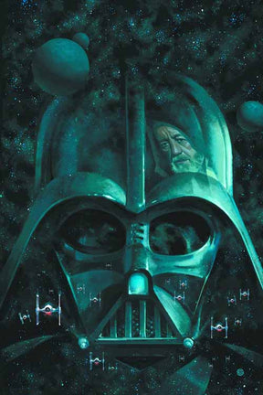 Star Wars #14 2013 Ongoing --0