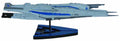 Mass Effect Alliance Cruiser Ship Replica --0