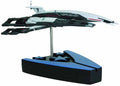 Mass Effect Alliance Normandy SR-1 Ship Replica --0