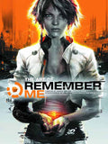 Art Of Remember Me HC --0