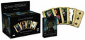 Game Of Thrones Playing Cards --0