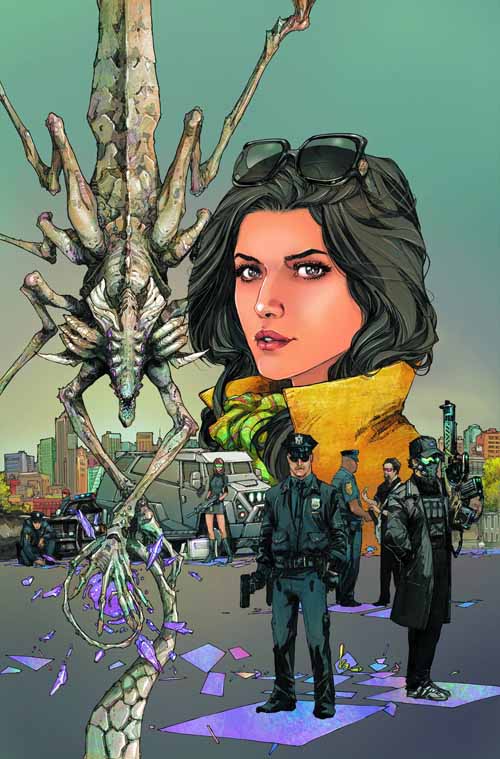 Superman Lois Lane #1 --0