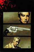 Hellblazer Shoot TPB (Mature Readers) --0