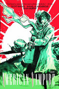 American Vampire TPB Vol 03 (Mature Readers) --0