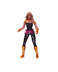DC Comics New 52 Teen Titans Wonder Girl Action Figure --0