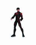 DC Comics New 52 Teen Titans Superboy Action Figure --0