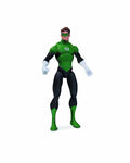 Justice League War Green Lantern Action Figure -- Batman --0