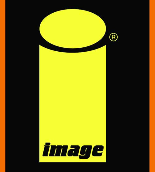 Invincible TPB Vol 08 My Favorite Martian Cur --0