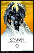 Spawn Origins TPB Vol 13 --0