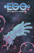 Egos #2 --0