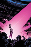All New X-Men #23 --0