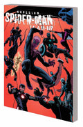 Superior Spider-Man Team Up TPB Versus --0