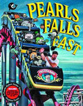 Pearls Before Swine TPB Pearls Fall Fast --0