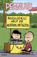 Peanuts Vol 2 #16 --0