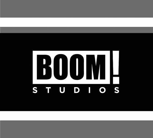 Adventure Time Candy Capers #1 (of 6) SDCC Exclusive --0