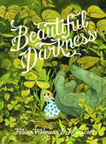 Beautiful Darkness HC (Mature Readers) --0