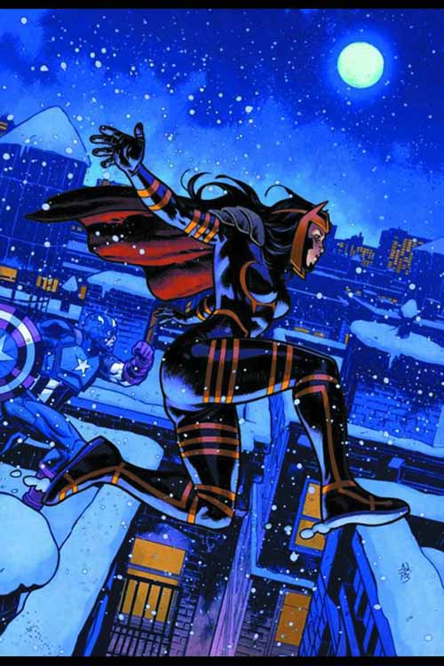 Dynamic Forces Captain America #16 Now #1 CGC Graded 9.8 --0