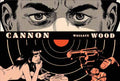 Cannon Wally Wood TPB --0
