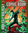 Big Big Overstreet Price Guide Vol 43 --0