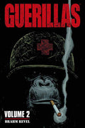 Guerillas TPB Vol 02 --0