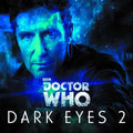 Doctor Who Dark Eyes 2 Audio CD --0