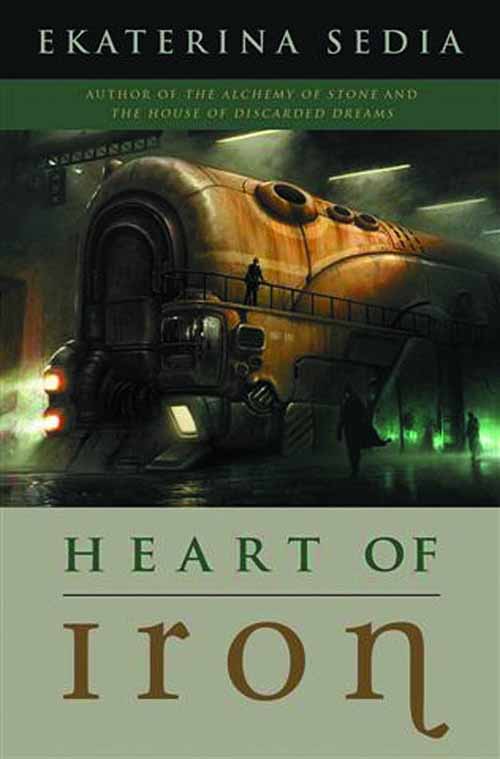 Heart Of Iron SC --0
