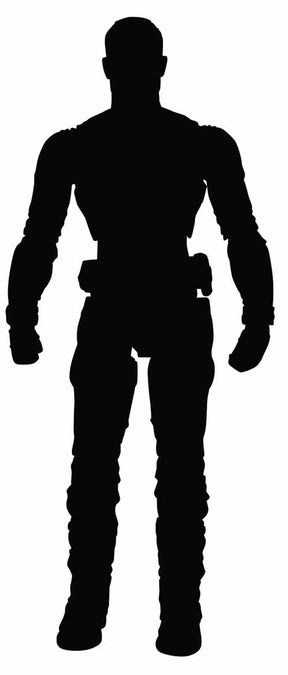 Marvel Select Captain America 2 Action Figure -- Avengers --0