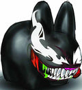 Marvel Venom Labbit -- Avengers X-Men X-Force --0