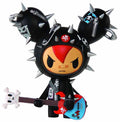 Tokidoki Cactus Rocker Vinyl Figure --0