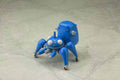 Ghost in the Shell GITS SAC Tachikoma Plastic Model Kit --0