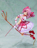 PMMM Kaname Madoka PVC Figure Beginning Version --0
