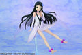 Sword Art Online Yui PVC Figure --0