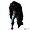 Batman Real Action Hero RAH Dark Knight Returns -- Medicom --0