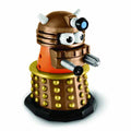 Mr Potato Head Doctor Who Dalek --0