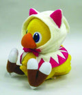 Final Fantasy Series Plush Chocobo 2014 --0