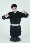 Hammer Frankensteins Monster Maxi Bust --0