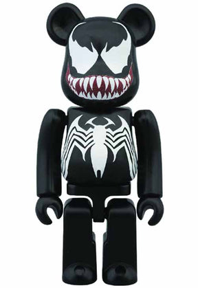 Marvel Venom Bea --0