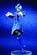 Persona 4 Elizabeth PVC Figure --0