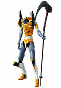 Evangelion 3.0 Eva Mk.09 Real Action Hero RAH -- Medicom --0