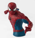 Spider-Man PX Bust Bank --0