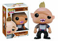 Pop Goonies Sloth Vinyl Figure --0