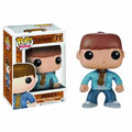 Pop Goonies Mikey Vinyl Figure --0