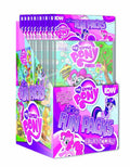 My Little Pony Micro Fun Pack Dsp --0
