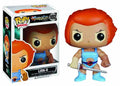 Pop Thundercats Lion-O Vinyl Figure --0