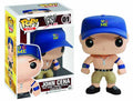 Pop WWE John Cena Vinyl Figure --0